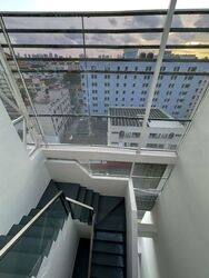Treasures @ G20 (D14), Apartment #480515821